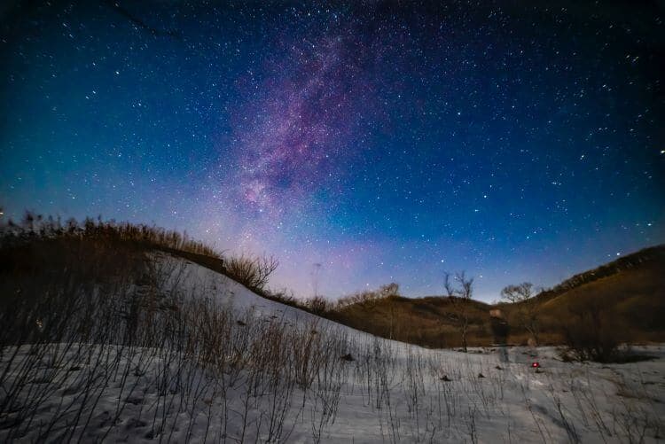 How Mindfulness Builds Resilience What Science Says