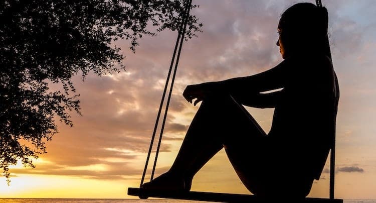 How to Recognize Spiritual Bypassing (Plus Three Steps to Prevent It)