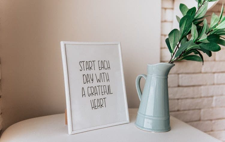 8 Quotes & Videos to Help You Awaken Joy