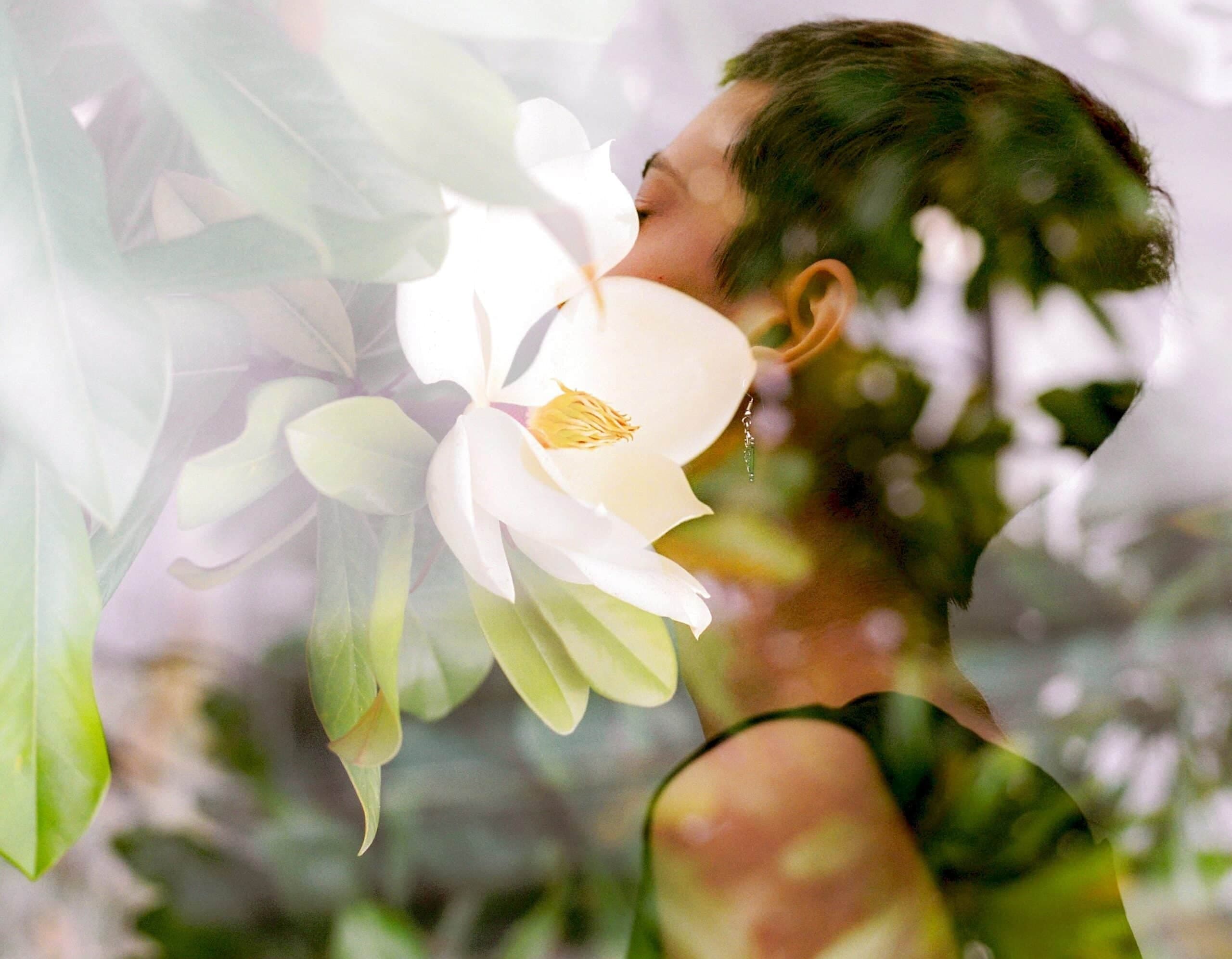 7 Resources to Help You Find Your Voice As A Mindfulness Meditation Teacher