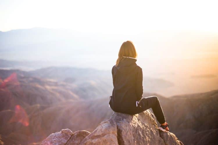 How to Teach Mindfulness With Less Fear, Doubt, and Uncertainty