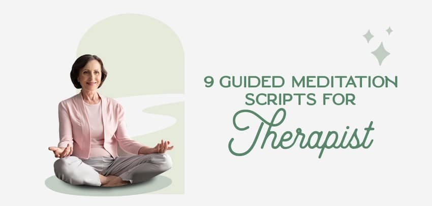 Scripts-for-Therapist