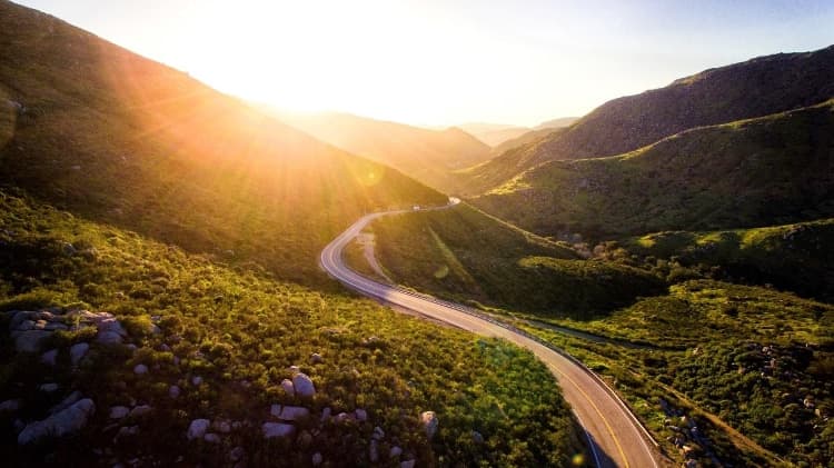 How to Be A Mindful Leader