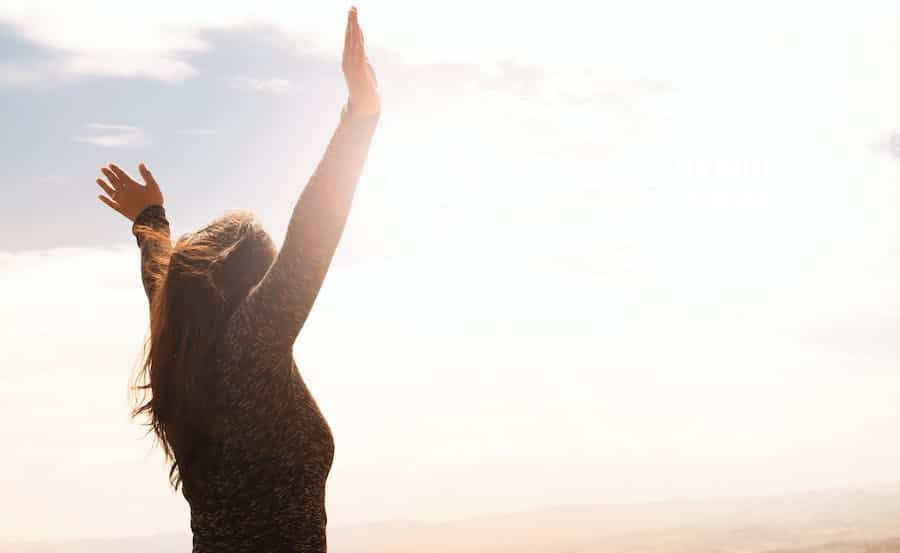 9 Mindful Daily Habits to Improve Your Mental Health