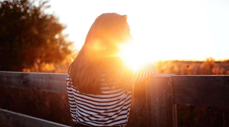 6 Mindful Ways to Celebrate the Summer Solstice