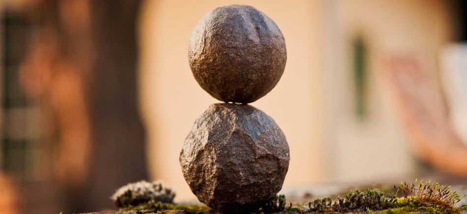How to Harness the Power of Meditation, Mindfulness, and Manifesting