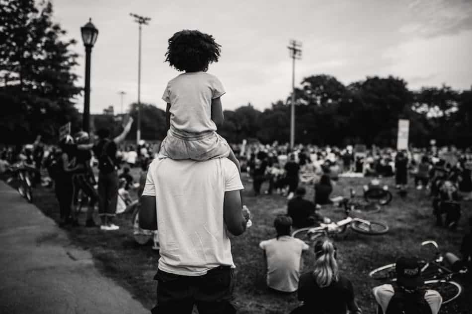 Juneteenth, Mindfulness and the Ongoing Work Toward Social Justice