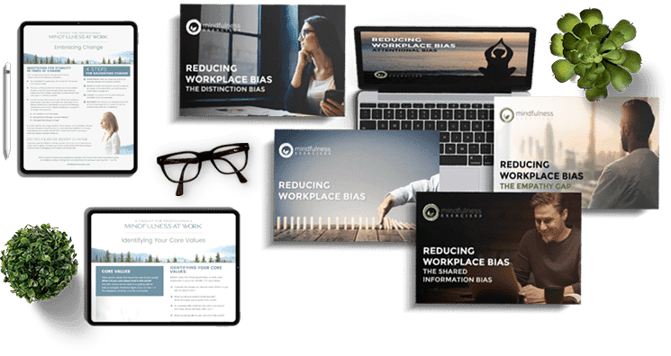 Mindfulness-at-Work-showcase