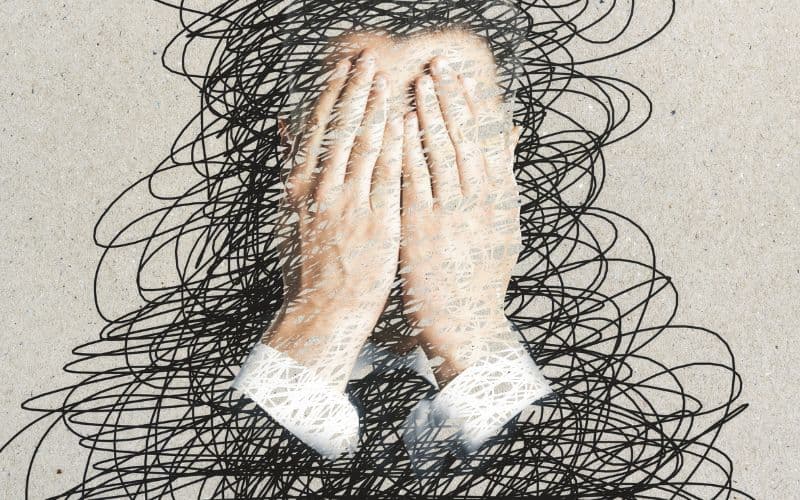 Stress Quotes to Find Inner Peace