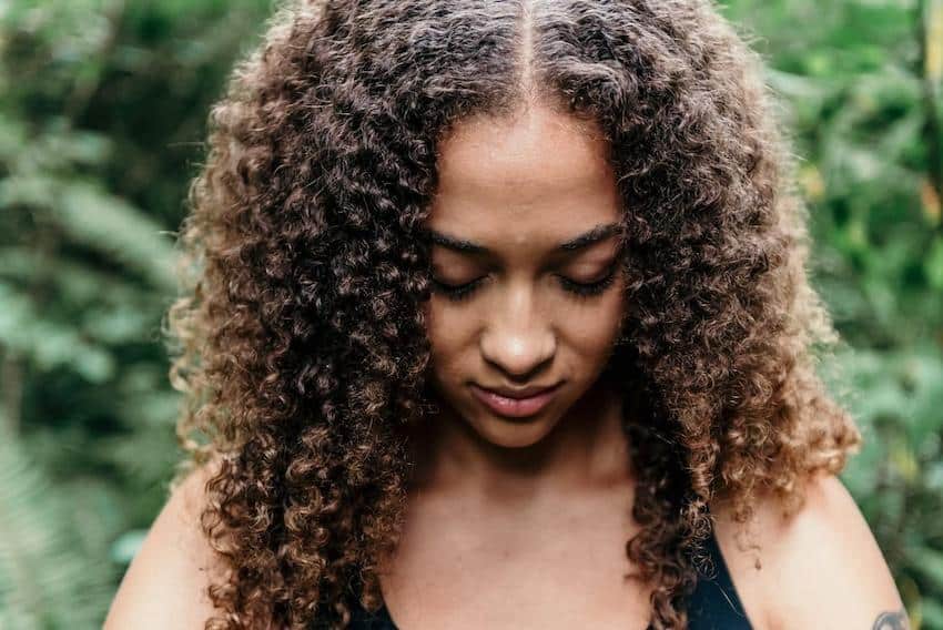 Affirmations and Mindfulness