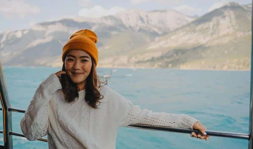 Self Care Quotes - Inspiration for a Balanced Life