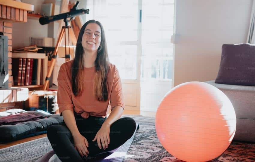 Best Mindfulness Certification Programs