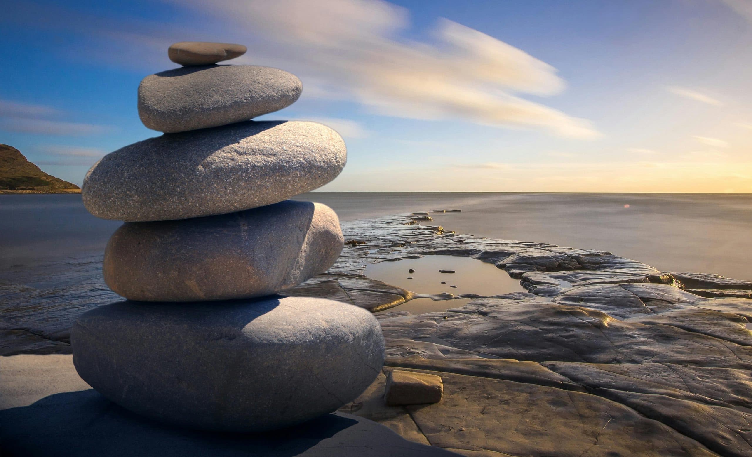 Reflections on Slowing Down, Self-Love, and Inner Wisdom