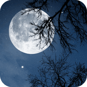 Deep Relaxation For Sleep