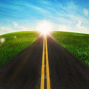 Right Livelihood & Redemption