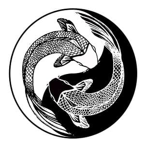Spirituality and Politics