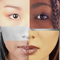 Race, Racism, and Spiritual Practice