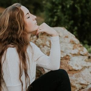 Mindfulness Breathing