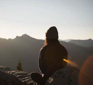 1 Minute Meditation