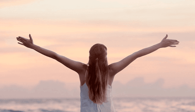 Freedom