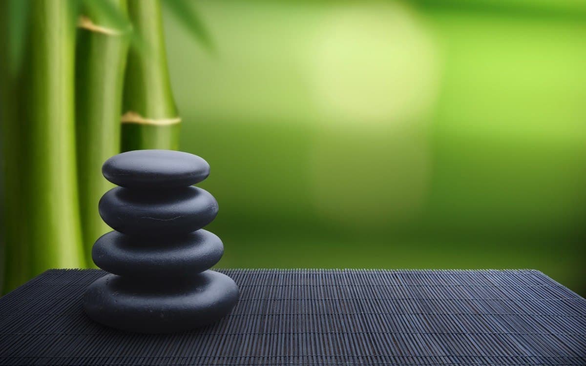 Mindfulness, Addiction & Recovery 5/5
