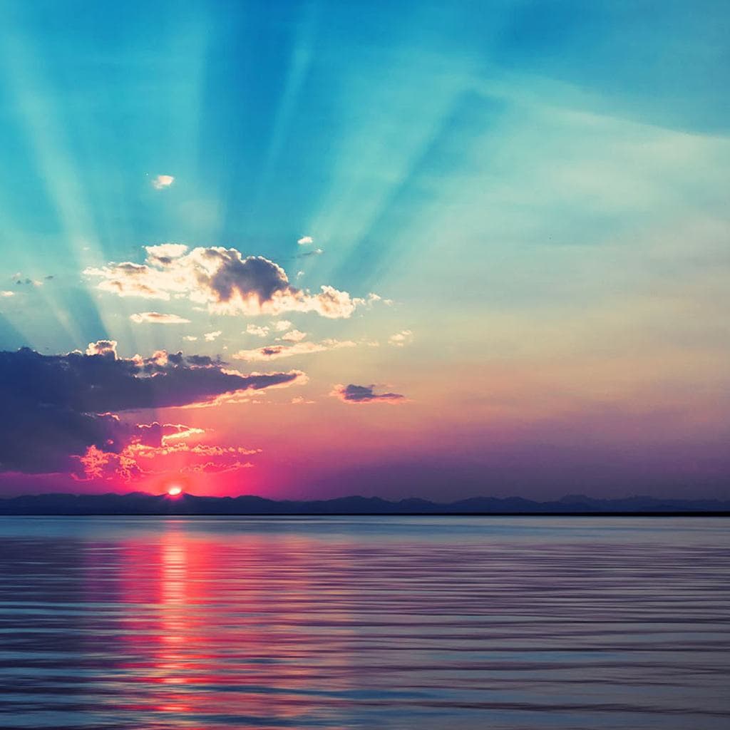 Mindfulness, Addiction & Recovery 3/5