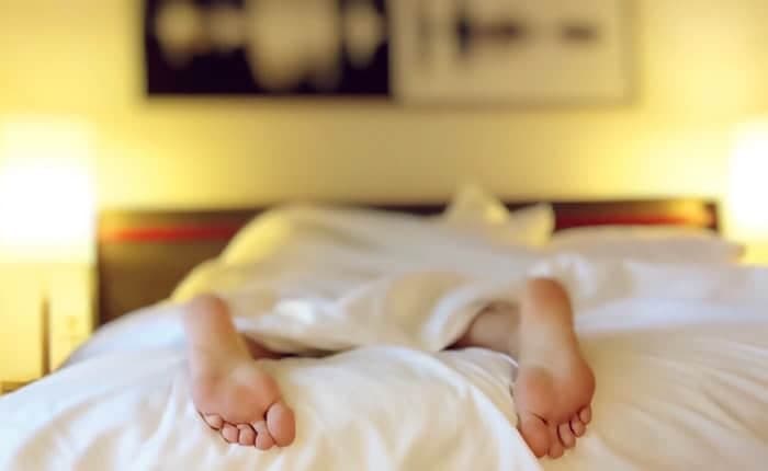 Chronic Fatigue Assistance