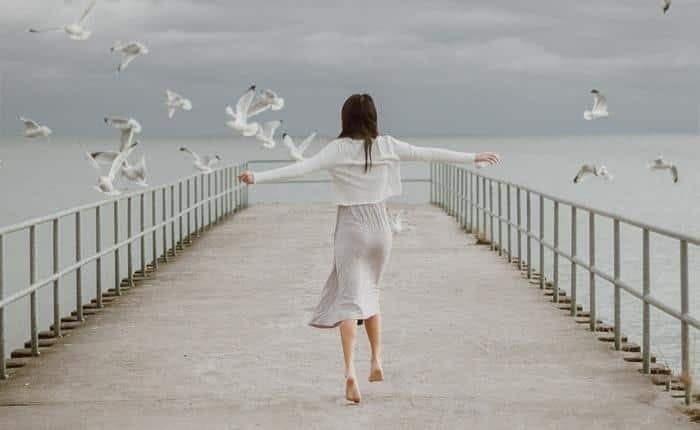 Mindfulness, Addiction & Recovery