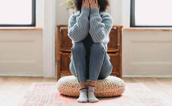 Guided Anapanasati: Noticing Absence and Little Cessations