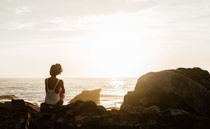 Working With Your Inner Critic