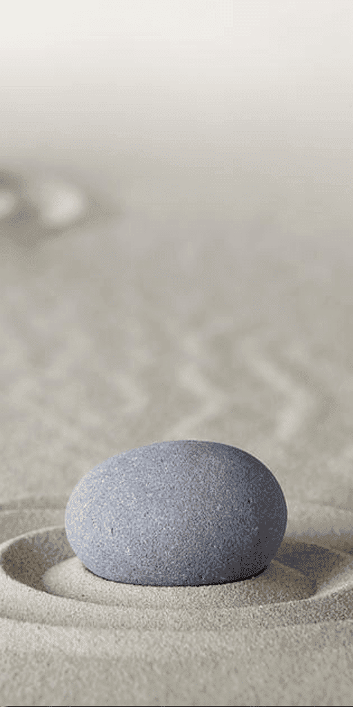 Mindfulness Meditation Guide and Journal