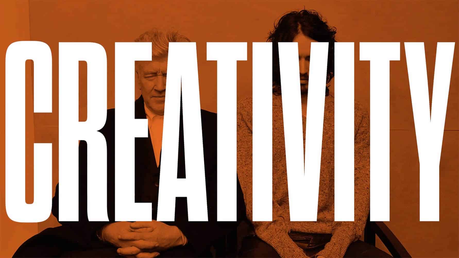 Mindful Daydreaming Enhances Creativity