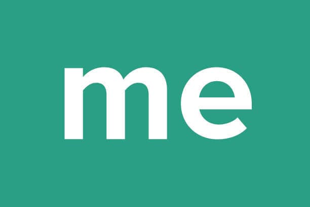 “Me Too” In Popular Mindfulness Communities