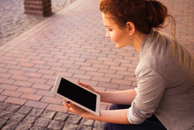 Free Mindfulness E-Books
