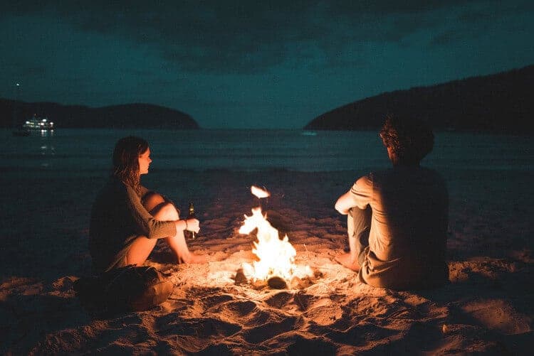 Listening and Speaking with a Partner