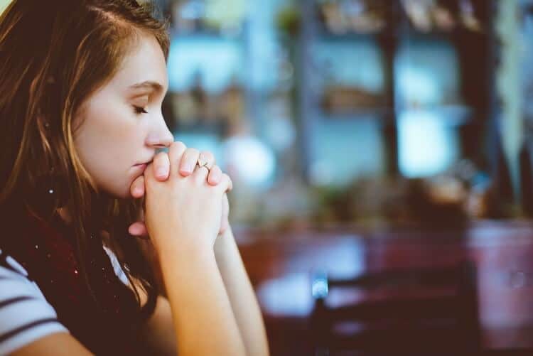 6 Mindfulness Practices for Finding Peace in a Frantic World