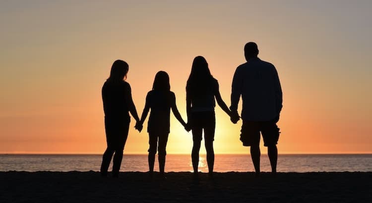 https://mindfulnessexercises.com/wp-content/uploads/2020/10/Family-Stress-How-Mindfulness-Preserves-Relationships.jpg