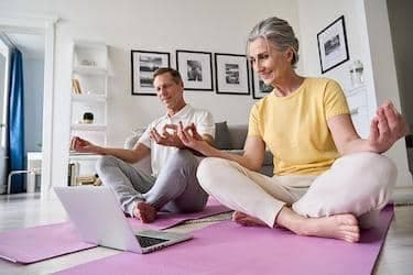 A Guide for Wellness Practitioners