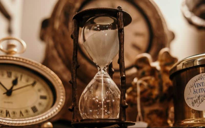 Best Time to Meditate: Finding the Ideal Moment for Mindful Practice