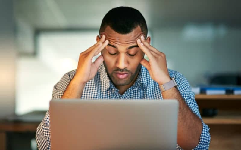 Guided Meditation for Stress