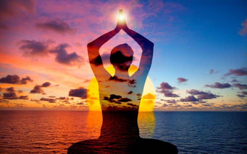 Meditation Techniques: Exploring Different Ways to Meditate