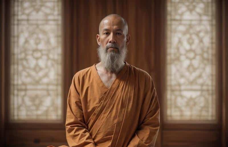 Steps to Effectively Lead a Guided Meditation