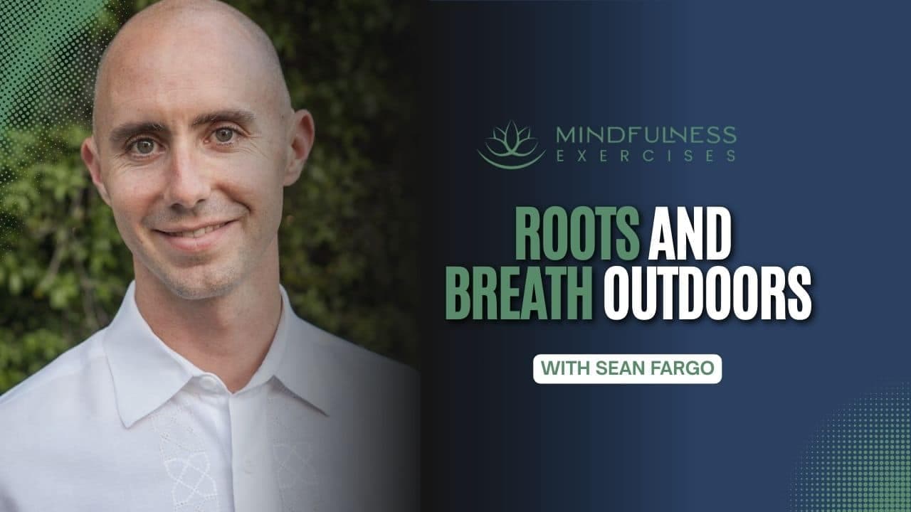 Roots And Breath Outdoors