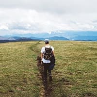 Spiritual Journey