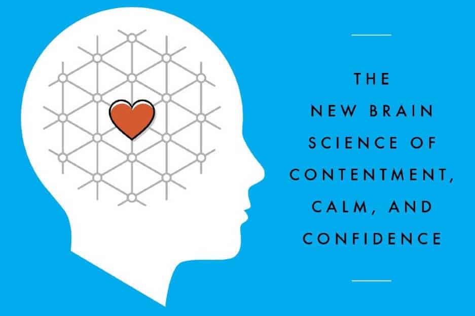 Hardwiring Happiness: Meditation