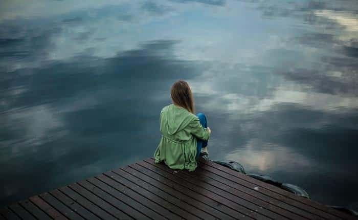 Exploring Impermanence and Awareness