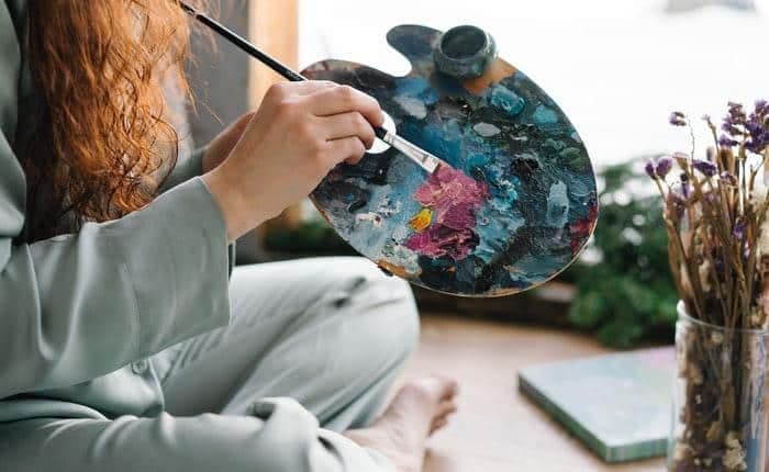 How to Know which is Skillful in the Moment