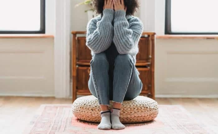 Guided Anapanasati: Noticing Absence and Little Cessations
