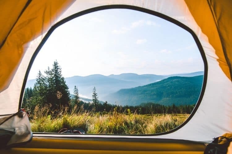 How to Allow Your Experience to Be What It Is