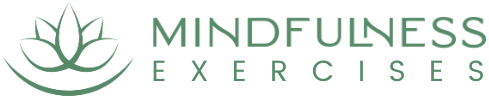 Mindfulness Exercises